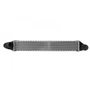 Intercooler HELLA 8ML 366 341 901