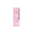 Black Baccara Hair Multiplying Renewal Scalp Peeling 50 ml