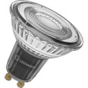 Led Spot 8W 36° 827 Gu10