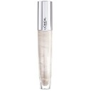 L'Oréal Paris Brilliant Signature Plump-In-Gloss 400  I Maximize