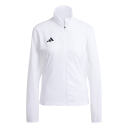 Adidas W Adizero E Jckt White White L