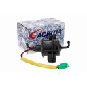 Drivstoffpumpe ACKOJA A38 09 0028