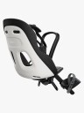 Thule Yepp Nexxt 2 Mini Front Mount Sykkelsete, Snow White