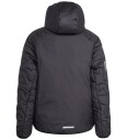 adidas Terrex K Xpr Pd Jkt Black 164