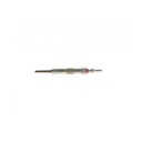 Glødeplugg BOSCH 0 250 403 058