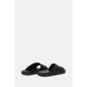 Givenchy Herre Sko Svart 45 EU