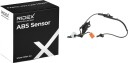 RIDEX 412W0248 Sensor ABS