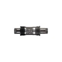 Shimano Octalink Bb-Es300 Bsa 68/126mm Kranklager