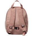 Sofie Schnoor Ryggsekk Betty Rose Rosa