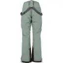 Bukse til junior 12 år Whistler Drizzle Ski Pant Jr 12 3103