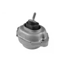 Motorfeste TEDGUM TED21220