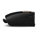Miele Guard L1 Cat & Dog Flex støvsuger svart
