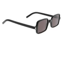 Saint Laurent unisex Accessories Svart ONE SIZE,