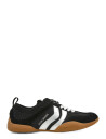 Steve Madden Biscotti E   Black   41