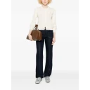 AG Jeans Dame Jeans Blå W30,