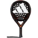 Adidas adipower CTRL 3.2 Padelracket