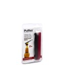 Pulltex flaskeåpner 2-pakning