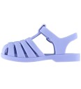 Liewood Bre Sandals Purple 35