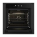 Hisense BI6531PBG8 Integrert stekeovn