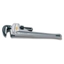 Ridgid Rørtang 824 24"