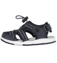 Viking Kids' Thrill 27, Navy/Grey