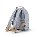 Ryggsekk MINI Elodie Free Bird