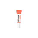 Mediheal Labocare Pantenolips Healssence Coral