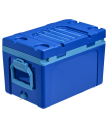 Stanley Adventure Kjøleboks