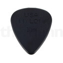 Dunlop Nylon Standard 1,00