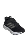 Adidas Sportswear Ultrarun 5 El C Black 30
