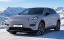 Lumen Changan Deepal S05 2025- S20 Performance Slim Pakke. 21352 lumen. 5 års garanti.