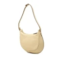 Loewe Dame Beige