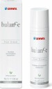 Gehwol balance Foot Cream