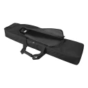 Yamaha SC-KB851 Bag for P-145  P-225