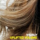 Wella Professionals Invigo Volume Boost Sjampo for Fint Hår 300ml