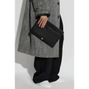 Dolce & Gabbana, Herre, Accessories, Svart, ONE SIZE,