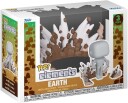 Funko POP! Elements: Earth