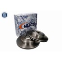 VAICO V33 80012 Bremseskive