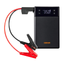 Osram BATTERYjumpstar 1000TI