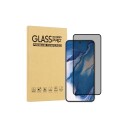 iiglo Galaxy A56 / A36 / S24 FE Glass skjermbeskytter