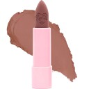 KimChi Chic Marshmallow Butter Lippie Spicy