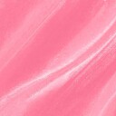 Lancôme Juicy Tubes 04 Miracle 15ml