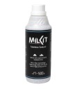 Milkit Tubeless Sealant 500 ml