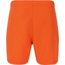 Virtus Smither Board Badeshorts Herre Oransje S