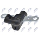 Impulsgiver, veivaksel NTY ECP-RE-005