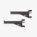 Nike Strength Spotter Arms