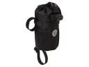 AGU Venture Snack Pack Sort