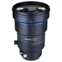 Laowa 200mm f/2 AF FF Sony FE For Sony FE. Autofokus
