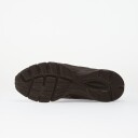 Joggesko Asics Ub13 S Gel Sd Lyte Black Coffe/ Midnight EUR 43.5
