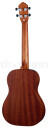 Ortega RU5-BA Baritone Ukulele